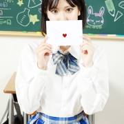 激カワすぎる超時空アイドル♪【糸衣 心(20)】本日ご案内可能☆彡