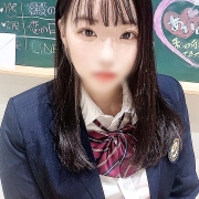 9月6日♡学園長オススメ生徒♡現役〇〇士にアイドル級新入生にガチロリ巨乳プリンセス!!