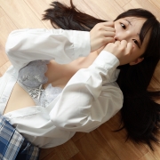 人気の秘密とは･･･!?王道優等生【若園 ひまり】超受け好き♡合格まちがいなしのオススメ生徒!!