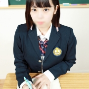 9月15日♡学園長オススメ生徒♡二次元プリンセスはじめ優良生徒そろってます！！