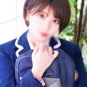 エッチ好きな変態生徒☆光 かなた(24)☆貴方の夢、叶えます