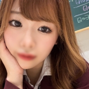 【本日デビュー】☆ルックス・スタイル抜群のちょっと大人びた新入生☆宮脇 あかり(22)☆本日19時～翌2時ご案内可能！！