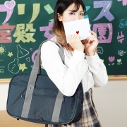 激レア！！超癒やし系♡【羽沢 つぐみ】可愛さの中に色気も感じる不思議な魅力！ご予約受付中！