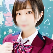 続々と新入生が･･･☆