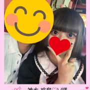 デート記録【神木 玲奈♡Y様】