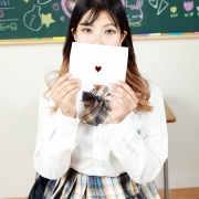 見た目イマドキなルックスなのに中身は超癒やし系♡【羽沢 つぐみ】只今即ご案内可能！！
