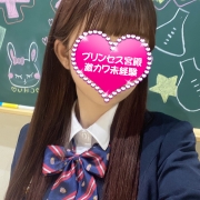 9月2日♡本日学園長オススメ生徒は会えば満足、感激、納得の美少女三人衆!!