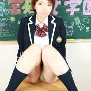 自然な可愛さ持つ、優等生タイプ。 と思いきや《《《　ドMで変態！！　》》》 『谷 彩芽（たに あやめ)』本日13時30分～ご案内可能です☆
