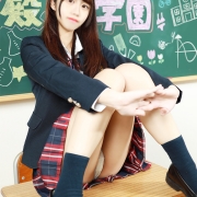 当店エース候補☆圧倒的美少女☆「夜空 りん」本日出勤です！！