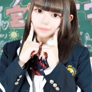 あのぱっちりお目々の愛嬌抜群な生徒！【神木 玲奈】本日14時～登校いたします！！！！