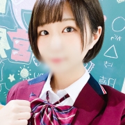 9月5日の学園長オススメ生徒はショートカット美少女＆人気絶大あの一軍ヒロインプリンセス♡