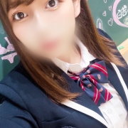9月8日♡学園長オススメ生徒♡午後から夜は優良成績者がズラリ★