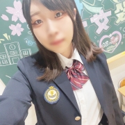 大注目の新入生「菜多音 みかん」☆一度会ったら忘れられない【完全業界未経験】女子！！