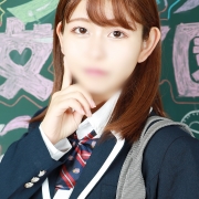 【百合園 結香】完全業界未経験☆超大物プリンセス爆誕!!