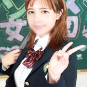 【キスが大好きなどＭちゃん】鈴原みやこ！！