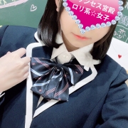 【オススメ生徒認定☆性格もとってもイイ娘です♪】☆姫宮にこ☆