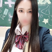 祝デビュー☆『水名 ゆあ(20)』Ｋポップアイドル!?抜群スタイルの美女、入学♥