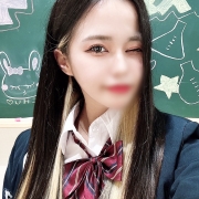 【水名　ゆあ】本日よりデビューの韓国系美女！！