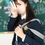 ぜひオススメ☆制服派遣