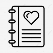 プリンセスの素顔♡