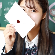 ★新人人気No.1の美女★すでにリピーター様多数!!