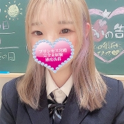 本日出勤中！！☆超激カワのニューヒロイン☆愛原 美宇☆20時までご案内可能☆