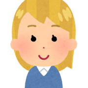 皆様にぜひききたいこと！！◯◯ってどんなイメージ？