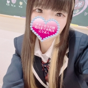 ☆完全業界未経験の現役学生☆【堂本 のん】