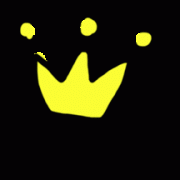 9日＆10日は宮殿の日イベント☆今年最後のアツすぎるこの土日をお見逃しなく！！