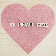 告白ってなに？