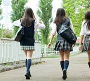 制服の凄さとは一体・・・②