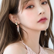 風俗嬢を落とすテクニック5選