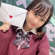 可愛い笑顔にデレデレ間違いなし　今森 真菜