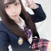 最高に可愛い【超優等生】が衝撃入店！！？【夜空 りん】