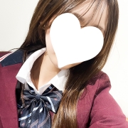 最高ランクヒロイン!【桜木 ひめか】