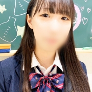合格間違いナシ!【若園 ひまり】