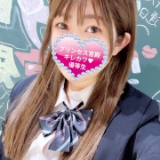 ★激濡れトロトロ愛液★圧巻のスタイル×制服×美巨乳【長縄 れな】