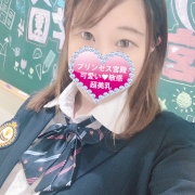 【打ち解けるまでに15秒！！】【宗宮 ゆな】
