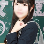 ☆完全業界未経験の現役学生☆【堂本 のん】