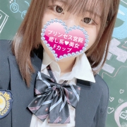 ★★★圧倒的癒し系★★★【弓川 るみ】