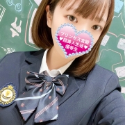 4/6デビュー!!【完全業界未経験】つい先日まで現役JK