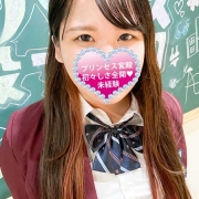 ★超新人★ 万場 なつみ (20)   T155 B85 (C) W58 H86