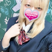 初登校【浦田 みうな】(21) 初体験は18歳  (●´艸｀)ﾑﾌﾌ.。oＯ