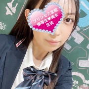 ドッキドキの美人さん☆道端 すず