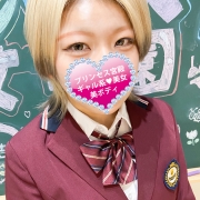 元気いっぱいピチピチ美女☆久嶋 まな(20)