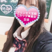 ☆☆当学園最大!Gカップ爆乳美少女☆☆【伊勢 七緒】