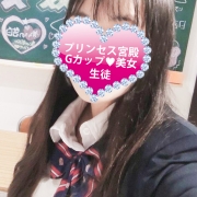 オッパイと戦争☆伊勢 七緒(23)