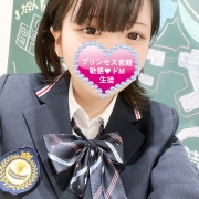 妹感、溢れる業界未経験☆湊 あやめ(20)