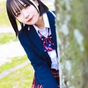 数ヶ月前まで本物のJK☆☆☆愛沢 ひめの(18)