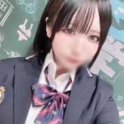 ロリで奇跡のおっぱい☆愛沢 ひめの(18)